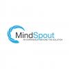 Photo for MindSpout, LLC