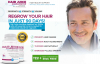 Photo for Hair Juice Accelerator