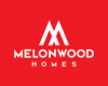 Photo for Apartments and Flats in Kochi | Best Builders in Kochi |Melonwood Homes