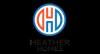 Photo for Residential apartments and flats in Trivandrum| Builders in Trivandrum| Heather Homes