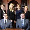 Photo for Hughes Law Office