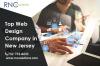 Photo for Local Web Design Company NJ