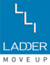 Photo for Luxury apartments and flats in Calicut| Builders in Calicut|  Ladder Kerala