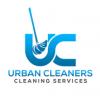 Photo for Urban Cleaners Cleaning Service