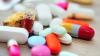 Photo for New Developments with Operational Updates in Generic Drugs Market