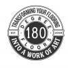Photo for 180 Degree Floors