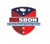 Photo for Small Business Owners Network (USSBON)