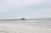 Photo for N Myrtle Beach rentals offer lots of accommodation facilities at a cheaper price in comparison to hotels