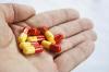 Photo for Roxithromycin Market: Worldwide Analysis and Forecasts 2018 to 2026