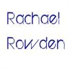Photo for Rachael Rowden