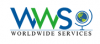 Photo for Why Study in Australia | Visa Services
