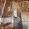 Photo for Houston Spray Foam Insulation