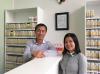 Photo for Elemental Chinese Medicine