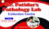 Photo for Dr.patidar's pathology lab collection centre