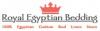 Photo for Royal Egyptian Bedding