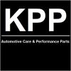 Photo for Key Performance Parts