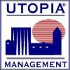 Photo for Utopia Management