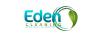 Photo for Eden Cleaning