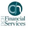 Photo for DCH Financial Services
