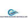 Photo for Southern Seasons Heating & Air