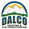 Photo for DALCO Heating and Air Conditioning - Denver