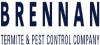 Photo for Brennan Termite and Pest Control