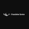 Photo for iTranslation Service