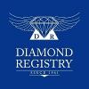 Photo for Diamond Registry