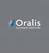 Photo for Oralis clinique dentaire
