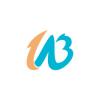Photo for 1WorldBlockchain LLC
