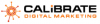 Photo for Calibrate Digital Marketing
