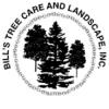 Photo for Bill's Tree Care & Landscape, Inc.