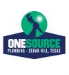 Photo for OS Plumbing Experts