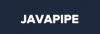 Photo for JavaPipe