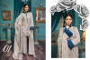 Photo for Zahra Swiss Voile By Riaz Arts 2019