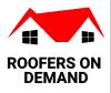 Photo for Roofers On Demand