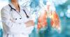 Photo for Best Pulmonologist In Delhi - Appointement Online On Credihealth