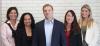 Photo for Bankruptcy and Personal Injury Attorney in Tampa