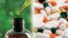 Photo for Vitiligo Drugs Market 2018 Expected Vast Growth By 2026 Including Freelancers, Intake, Trials & Forecast By Application, Technologies
