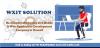 Photo for Web & Mobile App Development Company