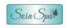 Photo for Skin Spa