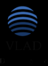 Photo for Vlad Drylining Ltd