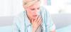 Photo for https://www.healthdiscreet.com/asthma-causes-symptoms-and-treatments/
