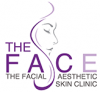 Photo for The Facial Aesthetic Skin Clinic