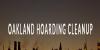 Photo for Oakland Hoarding Cleanup