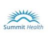 Photo for Summit Health Med
