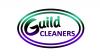 Photo for Guild Dry Cleaners