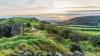 Photo for Grab Your Europe tour packages from Kerala | Fortune tours