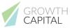 Photo for Invoice factoring Canada - Growth Capital