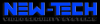 Photo for New Tech Security Systems